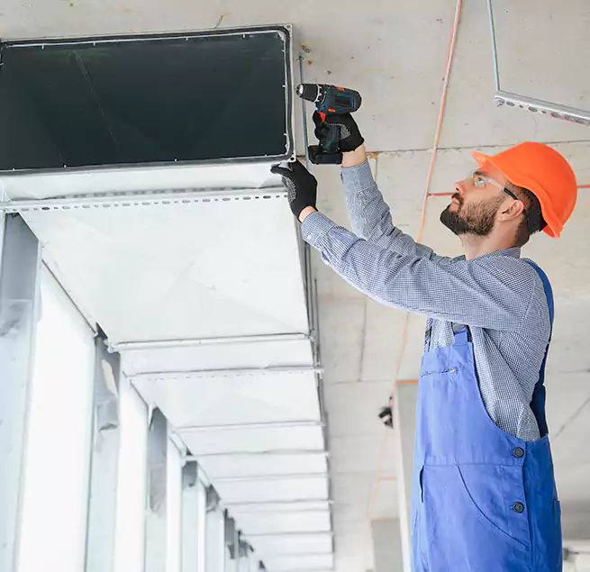 Why Homeowners & Businesses Trust Us in Wantagh, NY